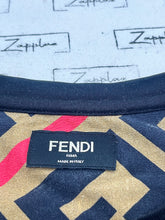 Lade das Bild in den Galerie-Viewer, Luxury Off-Price Fashion by Zapplaz | Fendi Shirt
