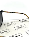 Luxury Off-Price Fashion by Zapplaz | Burberry Sonnenbrille