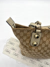 Luxury Off-Price Fashion by Zapplaz | Gucci Shopper